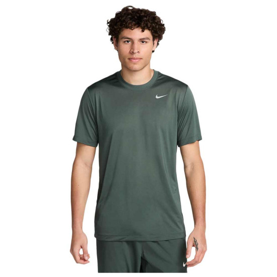 Nike Ανδρική κοντομάνικη μπλούζα Dri-FIT Legend Reset T-Shirt